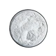 Zinc stearate